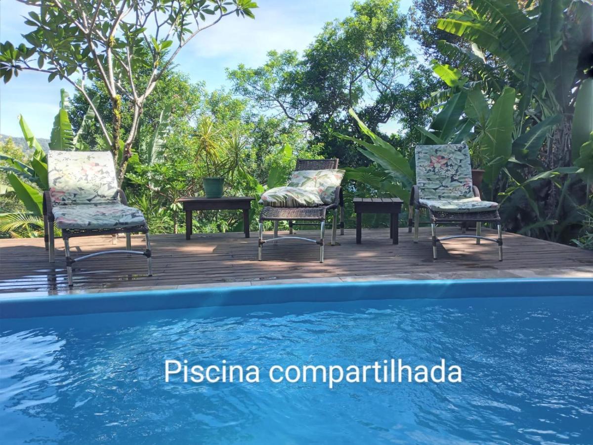Apto Térreo Com Jardim - Do Estaleiro- Balneário Camboriu * Balneário Camboriú