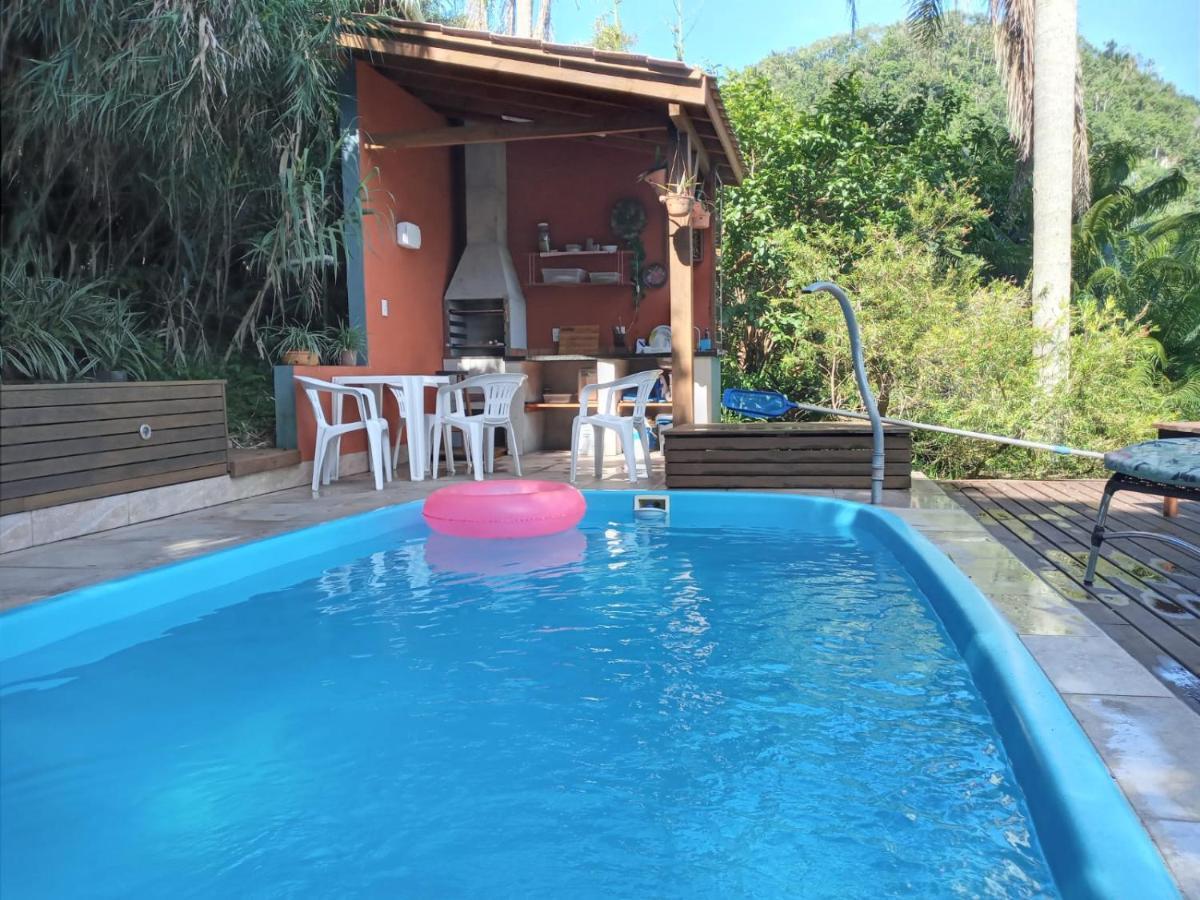 Apto Térreo Com Jardim - Do Estaleiro- Balneário Camboriu Apartamento Balneário Camboriú