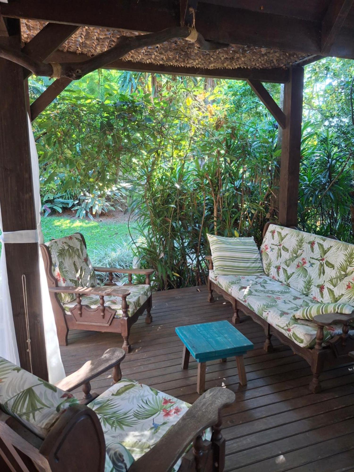 Apto Térreo Com Jardim - Do Estaleiro- Balneário Camboriu Apartamento Balneário Camboriú