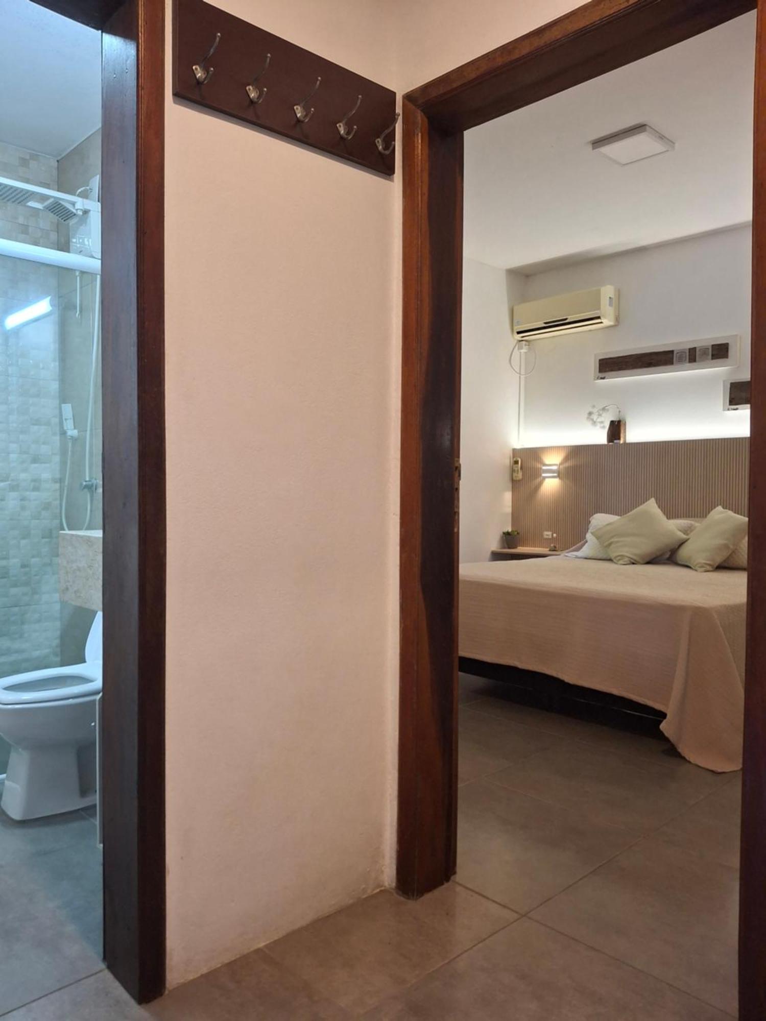 Apto Térreo Com Jardim - Do Estaleiro- Balneário Camboriu Apartamento