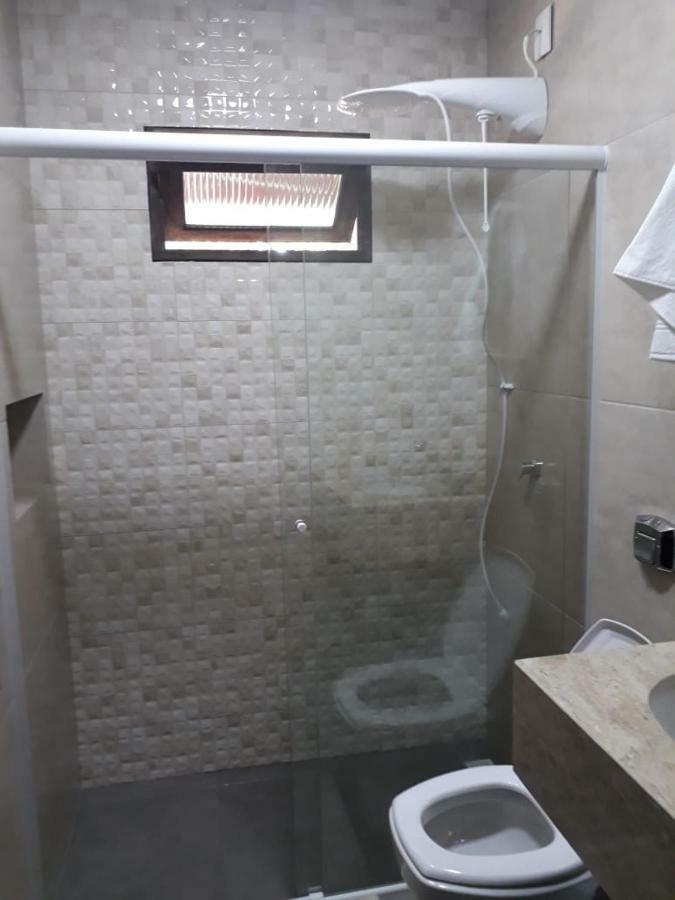Apto Térreo Com Jardim - Do Estaleiro- Balneário Camboriu * Balneário Camboriú