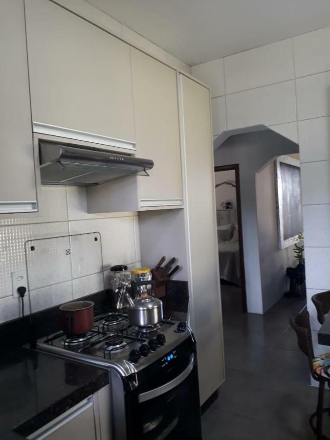Apto Térreo Com Jardim - Do Estaleiro- Balneário Camboriu Apartamento