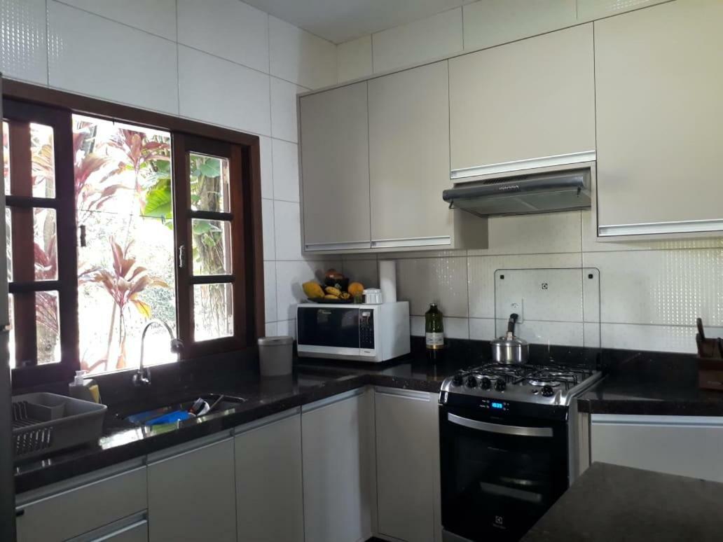Apto Térreo Com Jardim - Do Estaleiro- Balneário Camboriu Apartamento Balneário Camboriú